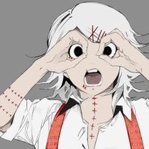 8twpyDooAGiQtpY's profile picture. 