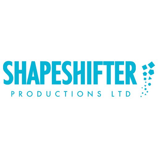 Shapeshifter Productions is a performing arts charity that actively engages communities in arts projects that enhance health and well-being & quality of life.
