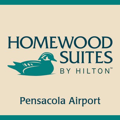 Homewood_Pcola Profile Picture