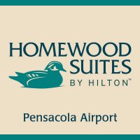 Homewood Pensacola(@Homewood_Pcola) 's Twitter Profile Photo