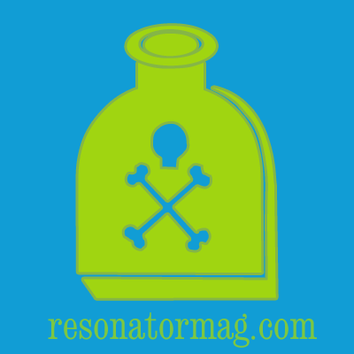 Res Mag: We Know Things