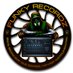 Funky RecordZ (@free_dope_beats) Twitter profile photo Funky RecordZ (@free_dope_beats) Twitter profile photo