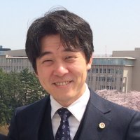 shunji suga (@sugashunji) Twitter profile photo