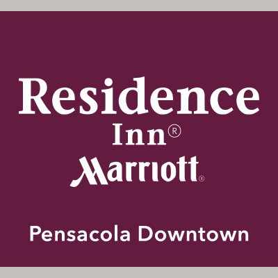 Located in lovely, historic downtown Pensacola, the hotel is situated along beautiful Pensacola Bay and convenient to area attractions and local businesses.