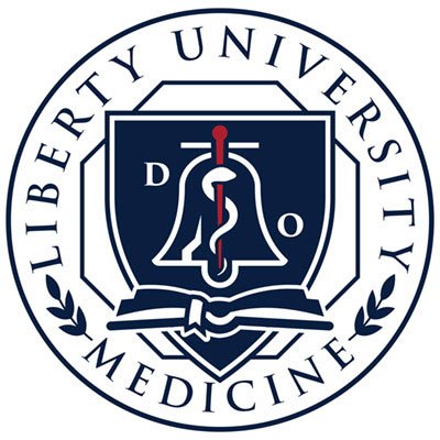 The Official Twitter account for Liberty University College of Osteopathic Medicine (LUCOM). 🔥🩺