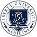 LUCOM (@LibertyMedicine) Twitter profile photo