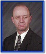 RalphWindschuh's profile picture. Licensed Associate Real Estate Broker with Keller Williams Realty Homes