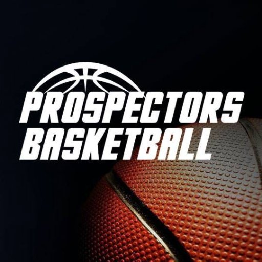 Prospectors Bball