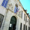 ADCO_Archivist's profile picture. Compte Twitter des Archives départementales de la Côte-d'Or
#Archives #Conservation #Patrimoine #CôtedOr #Bourgogne #ADCO