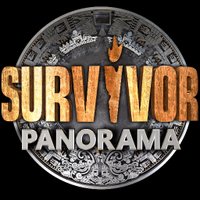 Survivor Panorama(@SvrPanorama) 's Twitter Profile Photo
