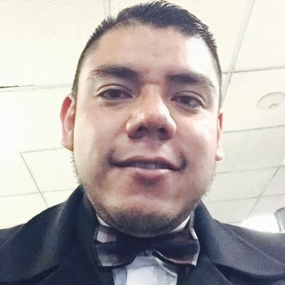 Estudie la Lic, en Admon. en TIC. Un Posgrado en Gestión de Proyectos y actualmente soy Project Management en el Glorioso recinto de México #MNA #INAH #Cultura