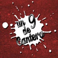 Un 9 de Cantera (@un9decantera) 's Twitter Profile