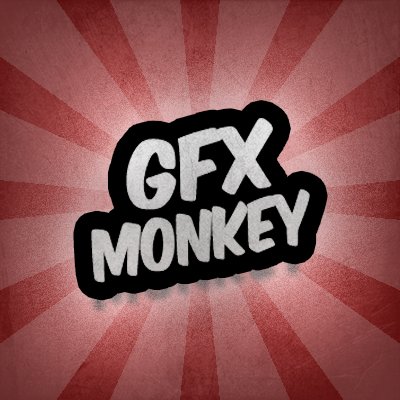 GFX MAKER #comms open (@Stephen_gfx) / X