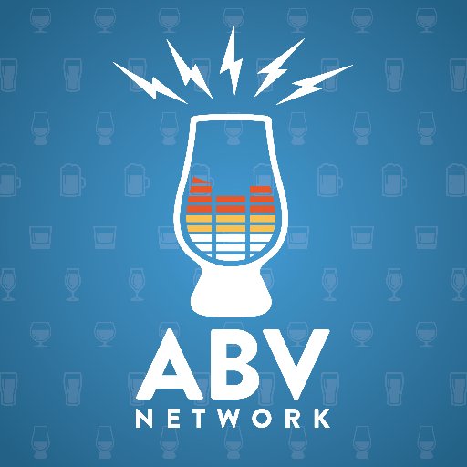 #ABVNetworkCrew | #GiveUsAListen | Bourbon | Whiskey | Beer | Our Patreon Page: https://t.co/SbR5wCXMDD