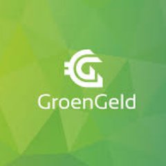 GroenGeld faciliteert bedrijven B2B écht groener en socialer in te kopen. De nieuwe economie in wording.
