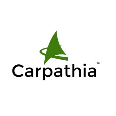 Carpathia is here to rescue you from boring #tradeshows w/ a focus on relationship-based acceleration. #BucketListNetworking #AdventureNetworking