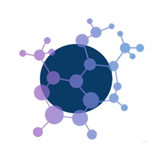 cs2_school's profile picture. The third summer school of this series focuses on methods for analyzing multimedia data.