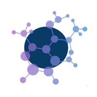 CSS Summer School (@cs2_school) 's Twitter Profile