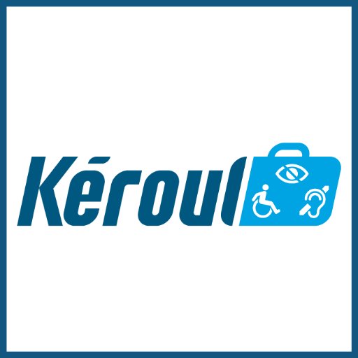 Kéroul