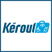Kéroul (@keroul1979) 's Twitter Profile