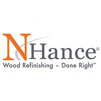 N-Hance | Wood Refinishing - Done Right(@NHanceCorporate) 's Twitter Profile Photo
