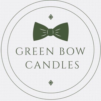 We exist to empower underprivileged populations by teaching them the skills necessary to achieve financial and personal independence. #CandlesForACause