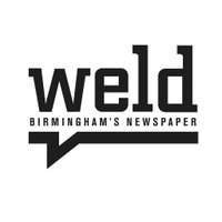Weld (@weldbham) 's Twitter Profile