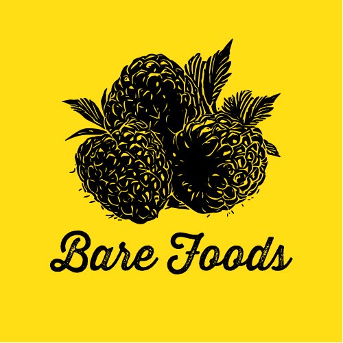 Bare Foods is a new food concept store.
Fruit Delivery | Snack Delivery | Catering
Store make over coming soon!