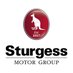 Sturgess Motor Group (@sturgesscarsltd) Twitter profile photo Sturgess Motor Group (@sturgesscarsltd) Twitter profile photo