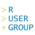 @WarwickRUG@fosstodon.org (@warwickrug) Twitter profile photo @WarwickRUG@fosstodon.org (@warwickrug) Twitter profile photo