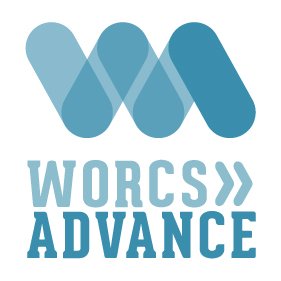 WORCSadvance Profile Picture