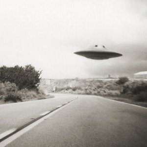 Latest UK and World UFO sightings and other paranormal occurrences!