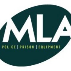 MLA designers, manufacturers and suppliers of protective equipment and clothing for police, prison, military and security.