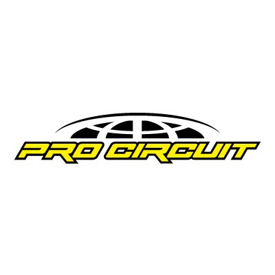 Pro Circuit Products, Inc. is a leader in off-road motorcycle and ATV exhausts and aftermarket performance parts. #WeRace