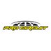Pro Circuit Products (@procircuit78) Twitter profile photo Pro Circuit Products (@procircuit78) Twitter profile photo