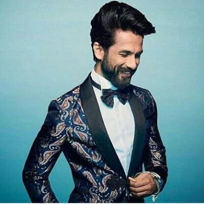 RangoonShubham's profile picture. DIE HARD Fan Of SHAHID KAPOOR
Marathi Manus
Filmmaker , Filmlover
DOP IN FILMS