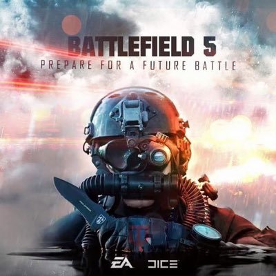 Bf1 プライベートサーバー実装しろ Bf1 Private Twitter