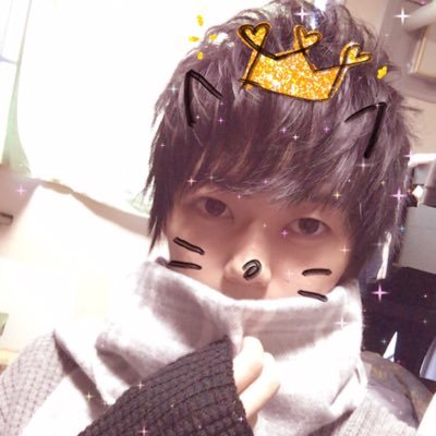 fka_rocky's profile picture. ヘアセット投稿！ 初心者！色んな人の髪型見たい