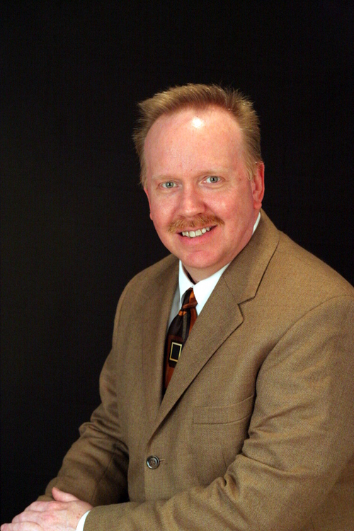 martin2009's profile picture. Pre Arrangement Counselor