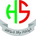 Himmafushi School (@himmafushischl) Twitter profile photo Himmafushi School (@himmafushischl) Twitter profile photo