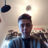 Kyle Paul (@kylepaul15) 's Twitter Profile