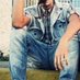 DiegoSatillan (@diego_satillan) Twitter profile photo DiegoSatillan (@diego_satillan) Twitter profile photo