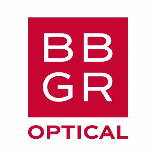 One of Europe's leading providers of Progressive lenses, BBGR specialises in the design and manufacture of Digitally Surfaced lenses and premium coatings.