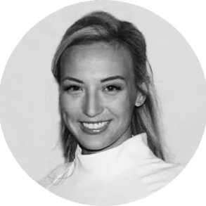 Product Manager. Fascinated by thoughtful design, UX, emerging tech, STEM, + big data. Lover of wine, animals, + witty puns.