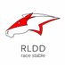RLDD race stable (@rldd_racestable) Twitter profile photo RLDD race stable (@rldd_racestable) Twitter profile photo