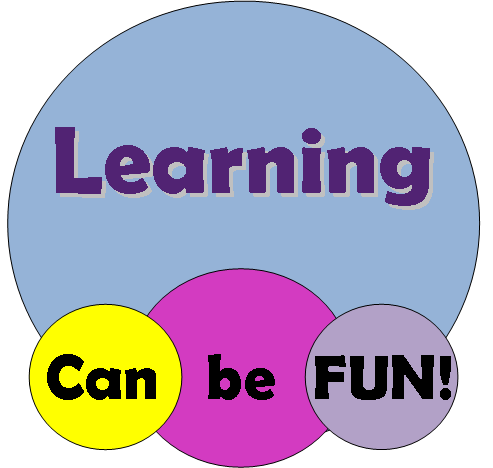 Learner, writer, educator, Creek Wildcat, agent for change who believes learning can be fun. ❤️ EdTech, Learning & Leadership!