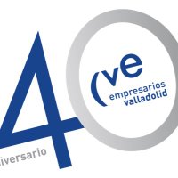 CVE Prevención (@cve_prl) 's Twitter Profile