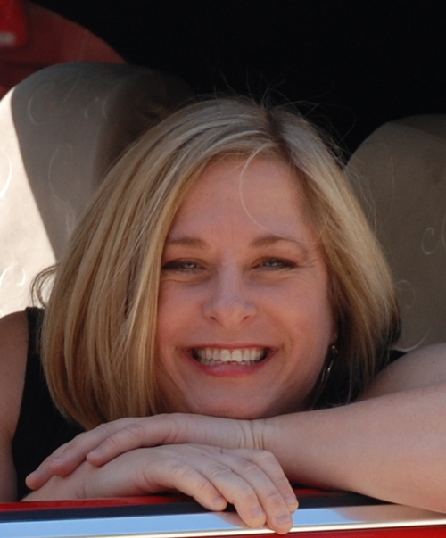 Licensed Massage Therapist,owner:Bodies in Motion Massage,Star: What Couples Knead. Writing,touching,speaking-I help those around me experience healing everday