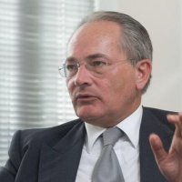 Jean-Luc Placet (@masdebret) 's Twitter Profile Photo Jean-Luc Placet (@masdebret) 's Twitter Profile Photo