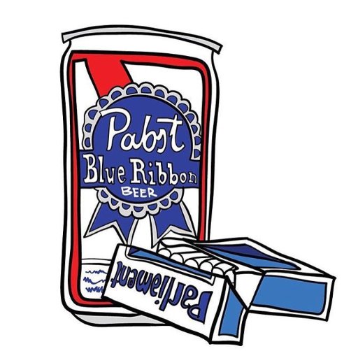 Official PBR Boston Twitter! Follow for PBR happenings in New England (Please be 21+) #Pabst